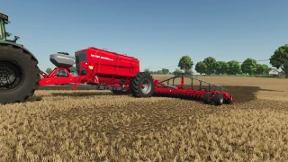 Horsch Avatar 12.25 SD 1.1.0 thumbnail 2
