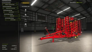 Cultivator Settings 2.0.1.1 thumbnail 2