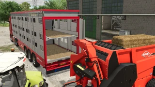 Michieletto AM19 1.0.0.4