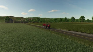 Deadwood The Next Chapter 1.0.0.1 thumbnail 3