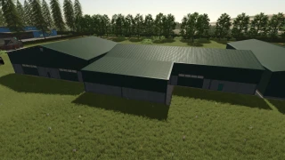 Hoermann Building Pack 2 1.7.0 thumbnail 3