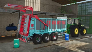 Crosetto SPL Pack 1.0.0.1 thumbnail 5