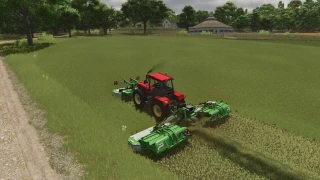 Schlüter 2500 VL 1.3.0 thumbnail 3