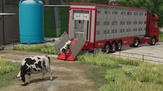 Michieletto AM19 1.0.0.4 thumbnail 2