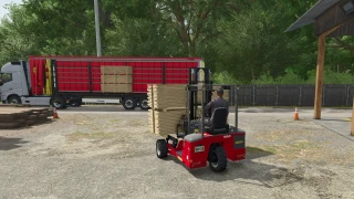 Palfinger FLC-253 Pack 1.0.0.3 thumbnail 4