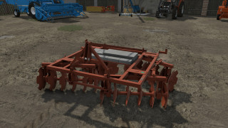 Mod Image