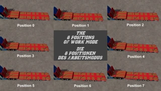 Schwarzmueller Semi Lowloader 3A 1.0.0.2 thumbnail 3