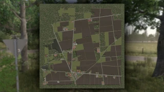 Mindenerwald – Farming In The Mühlenkreis 1.0.1.0 thumbnail 2