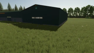 Hoermann Building Pack 2 1.7.0 thumbnail 4