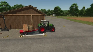 Chip N' Wood Sawmill 1.0.1.1 thumbnail 3