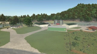 Smoky Mountain Farming 1.0.0.3