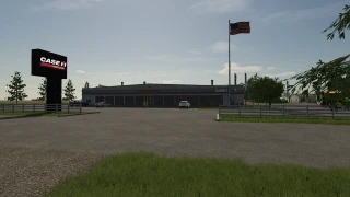 Owendale Michigan 2.0.0.3 thumbnail 5