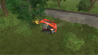 DFM RT3000 1.4.0 thumbnail 2