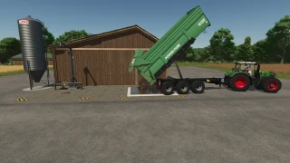Chip N' Wood Sawmill 1.0.1.1 thumbnail 4