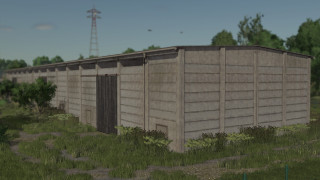 Mod Image