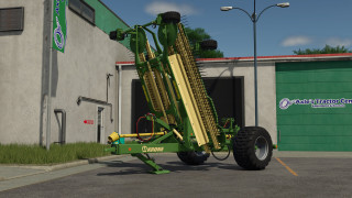 Mod Image