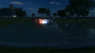 Owendale Michigan 2.0.0.3 thumbnail 6
