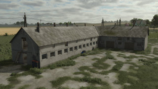 Mod Image