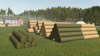 Mod Image
