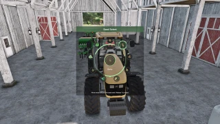 Seed Select 1.0.0.1 thumbnail 2
