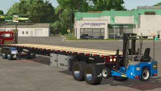 Palfinger FLC-253 Pack 1.0.0.3