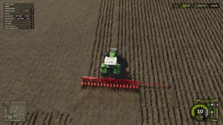 Headland Management 3.0.3.0 thumbnail 6