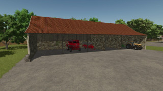 Mod Image