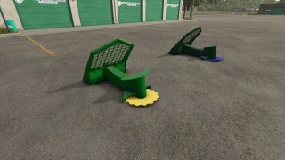 DFM RT3000 1.4.0 thumbnail 4