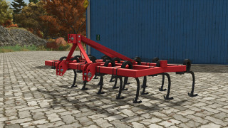 Mod Image