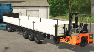 Palfinger FLC-253 Pack 1.0.0.3 thumbnail 5