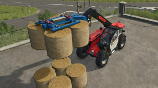 Mod Image
