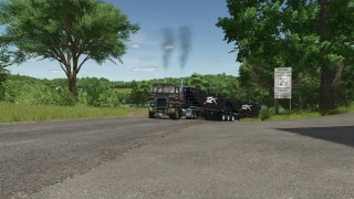 Exhaust Extension 1.0.0.4