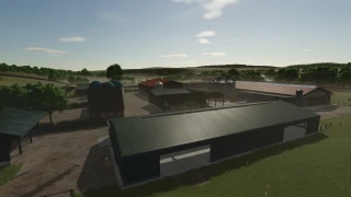 Glenleathann 1.2.0 thumbnail 6