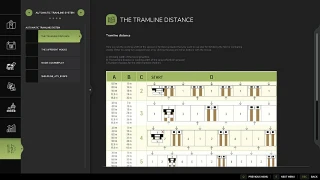 Automatic Tramline System 1.6.0 thumbnail 2