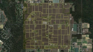 East Vineland, NJ USA 1.0.2.0 thumbnail 2