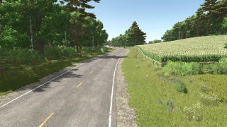 Smoky Mountain Farming 1.0.0.3 thumbnail 5