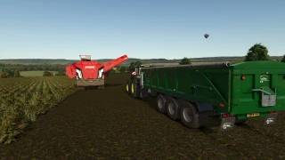 Bailey TB Trailer Pack 1.0.0.5 thumbnail 5