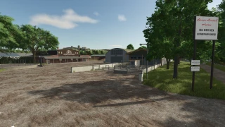 Glenleathann 1.2.0 thumbnail 3