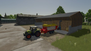 Mod Image