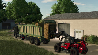Mod Image