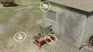 Mod Image