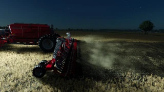 Horsch Avatar 12.25 SD 1.1.0 thumbnail 5