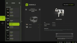 Animals: Trailer Only 1.1.0 thumbnail 4