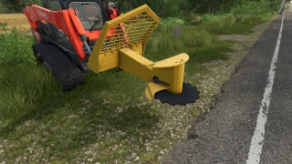 DFM RT3000 1.4.0 thumbnail 3