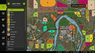 WayPoint GPS 1.0.0.1