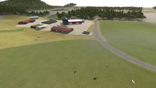 The Shoreline Of Lake Michigan 1.1.0.3 thumbnail 4