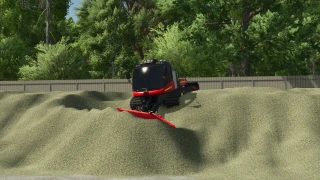 Prinoth Leitwolf Pack 1.0.0.2 thumbnail 2