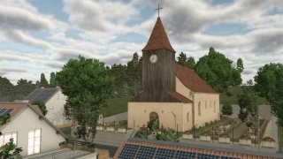 Holzach 1.0.0.3 thumbnail 3