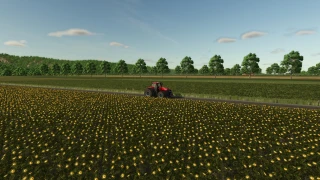 Deadwood The Next Chapter 1.0.0.1 thumbnail 4