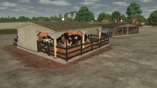 Mod Image